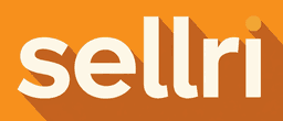Sellri