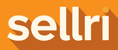 Sellri